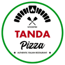 Tanda Pizza logo